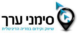 value_mark_final_logo